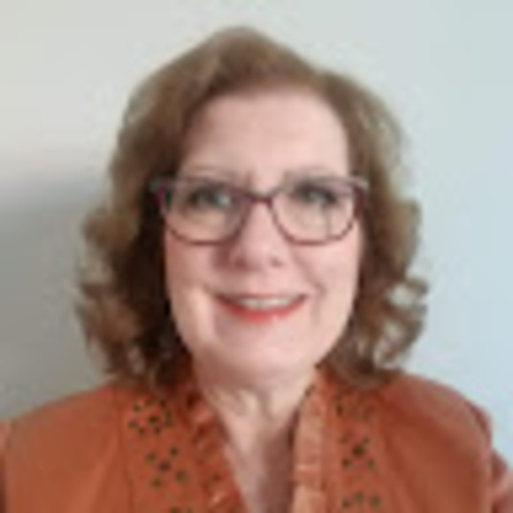 Meet your Posher, Donna - Picture 1 of 1